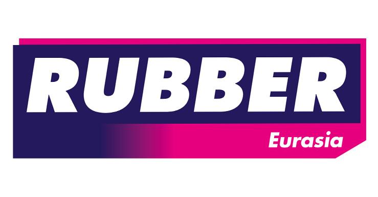 Rubber Eurasia 2026